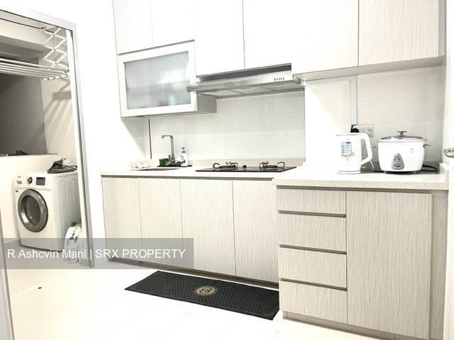 Blk 104B Eastbrook @ Canberra (Sembawang), HDB 4 Rooms #542402461
